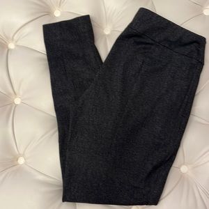 Calvin Klein dress pants